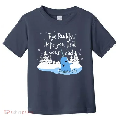 Toddler T-Shirt
