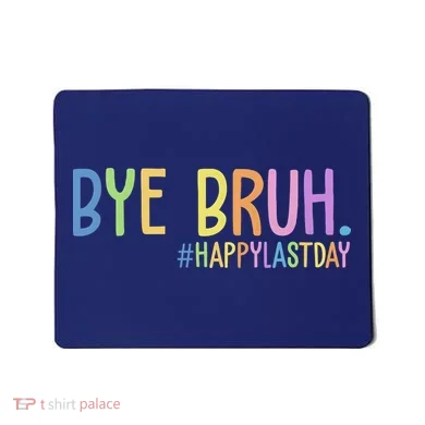 Mousepad