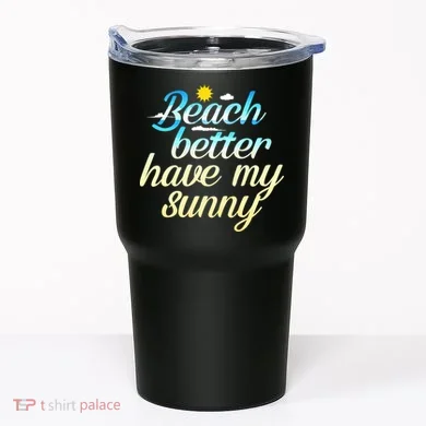 Tumbler