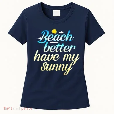 Women's T-Shirt