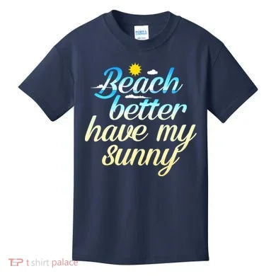 Kids T-Shirt