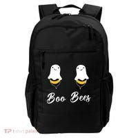 Boo Bees Halloween Backpack thumb 0