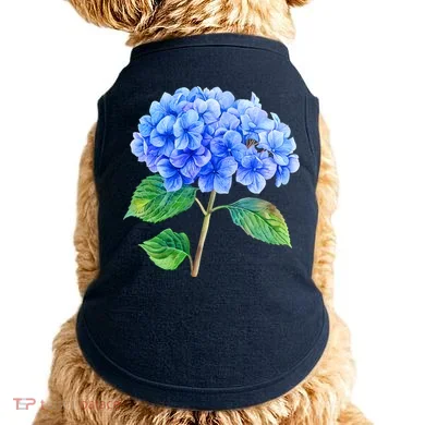 Doggie Tank