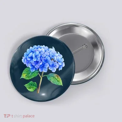 Button