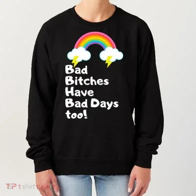 Women's Sweatshirt