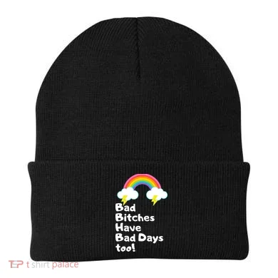 Beanie