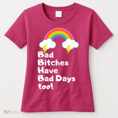 Women's T-Shirt