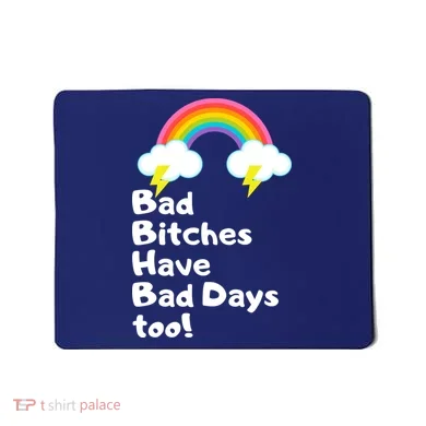 Mousepad
