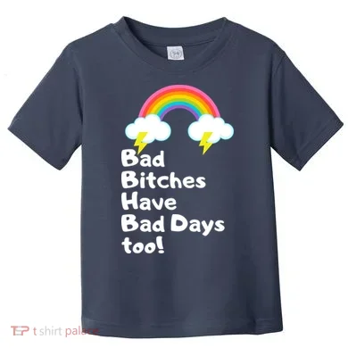 Toddler T-Shirt