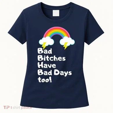 Women's T-Shirt
