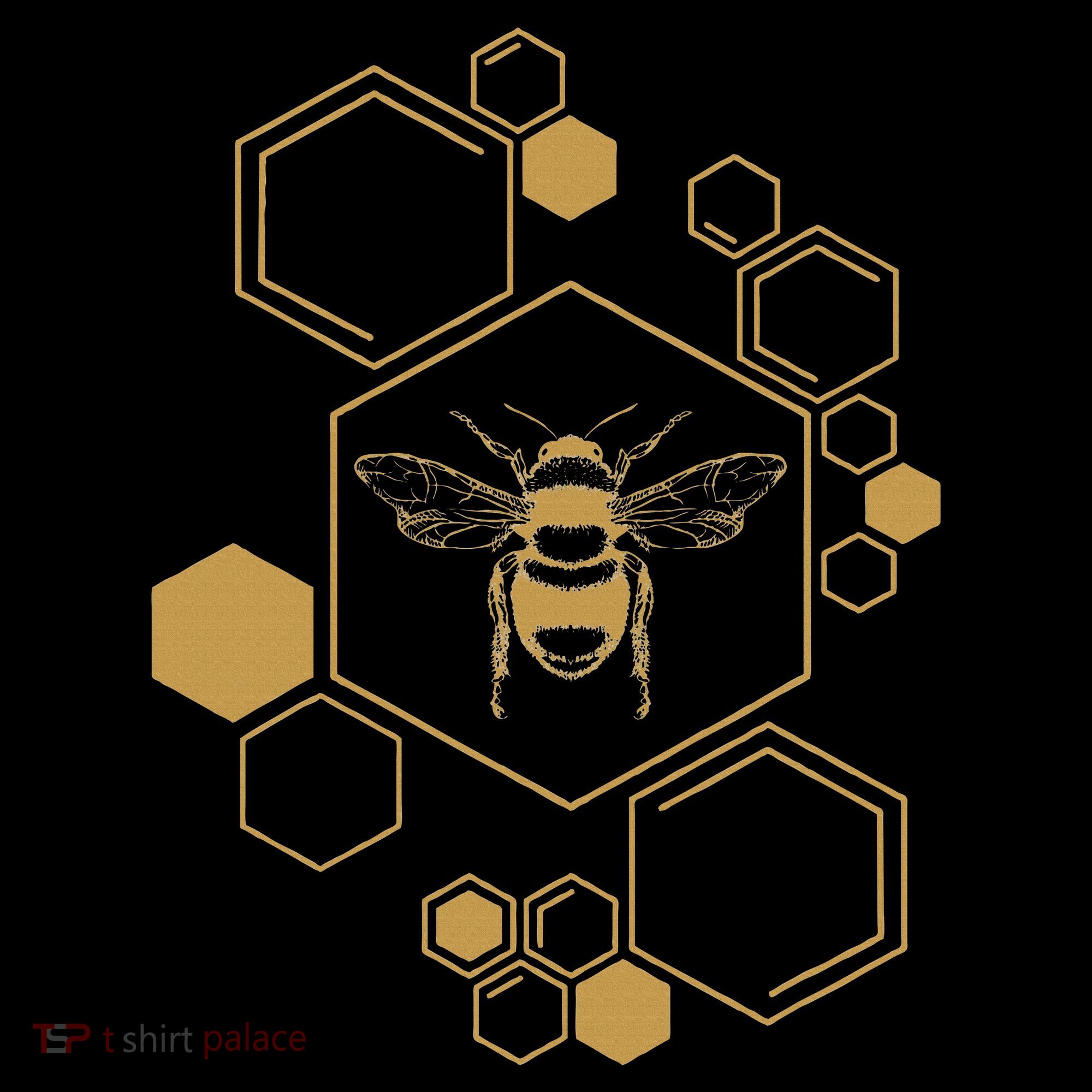 Bee Beekeeping Honeycomb Honey Beekeeper Bee Ornament