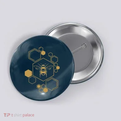 Button