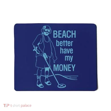 Mousepad