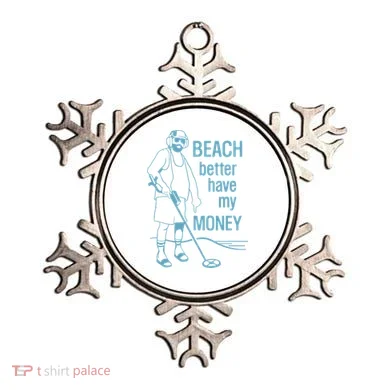 Ornament