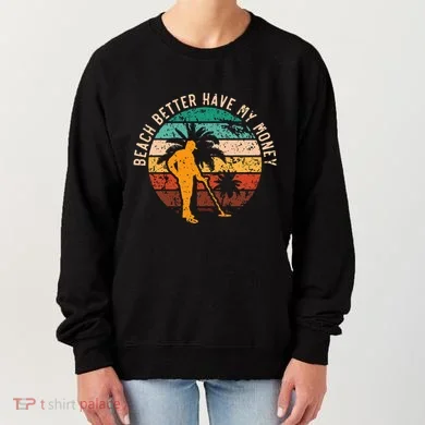 Women's Sweatshirt