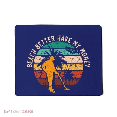 Mousepad