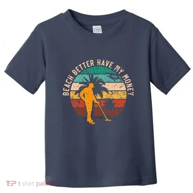 Toddler T-Shirt