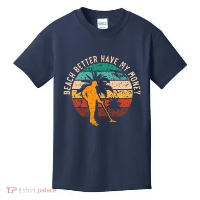 Kids T-Shirt