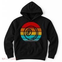 Billiard Hoodie thumb 0