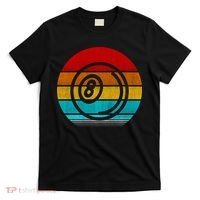Billiard T-Shirt thumb 0