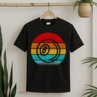 Billiard T-Shirt thumb 2