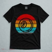 Billiard T-Shirt thumb 5