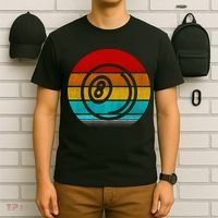 Billiard T-Shirt thumb 6