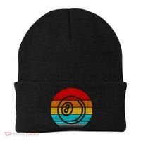 Billiard Beanie thumb 0