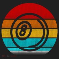 Billiard Tumbler thumb 3