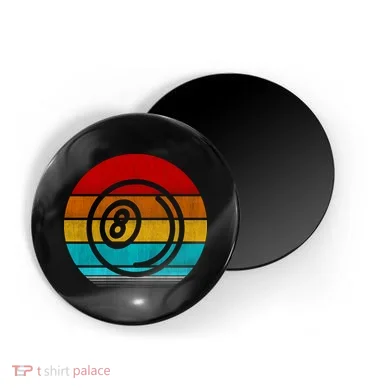 Magnet