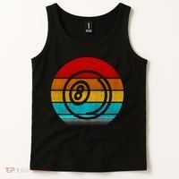 Billiard Tank Top thumb 2