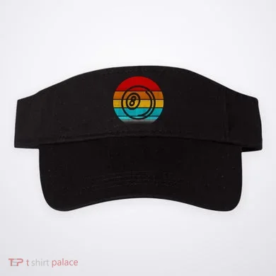 Visor
