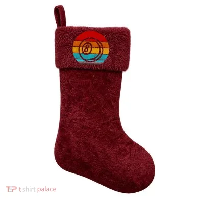 Christmas Stocking