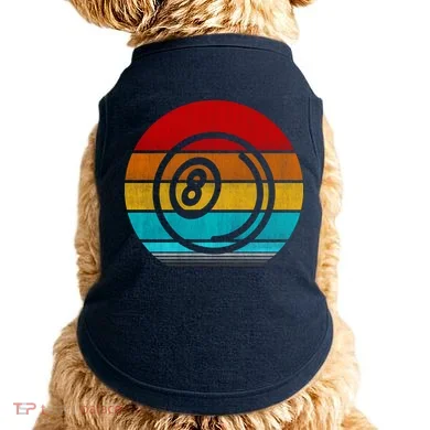 Doggie Tank