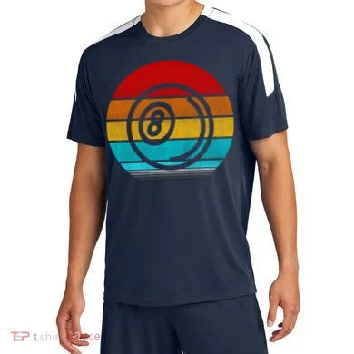 Soccer Jersey