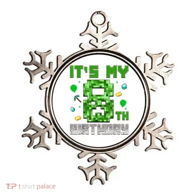 Ornament