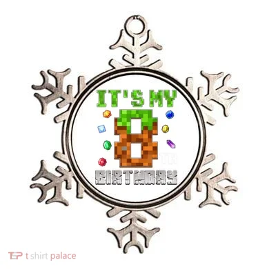 Ornament