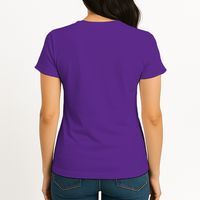 Birthday Boy It'S My 9th Birthday Video Game Pixel Women's T-Shirt thumb 1