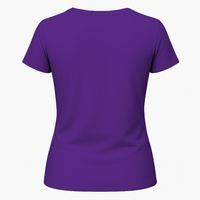 Birthday Boy It'S My 9th Birthday Video Game Pixel Women's T-Shirt thumb 5