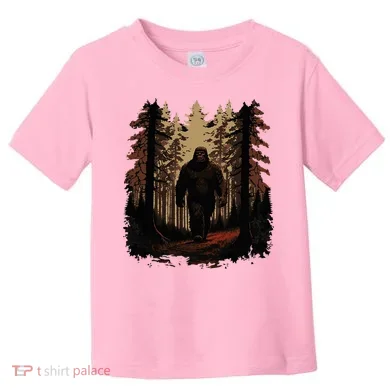 Toddler T-Shirt