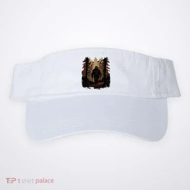 Visor