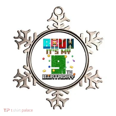 Ornament