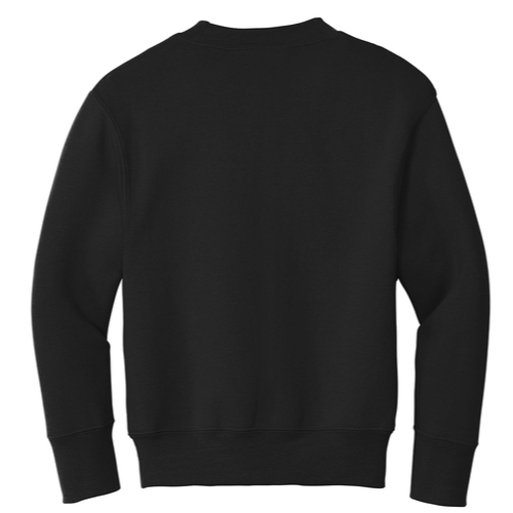 Birthday Boy It'S My 9th Birthday Video Game Pixel Kids Sweatshirt