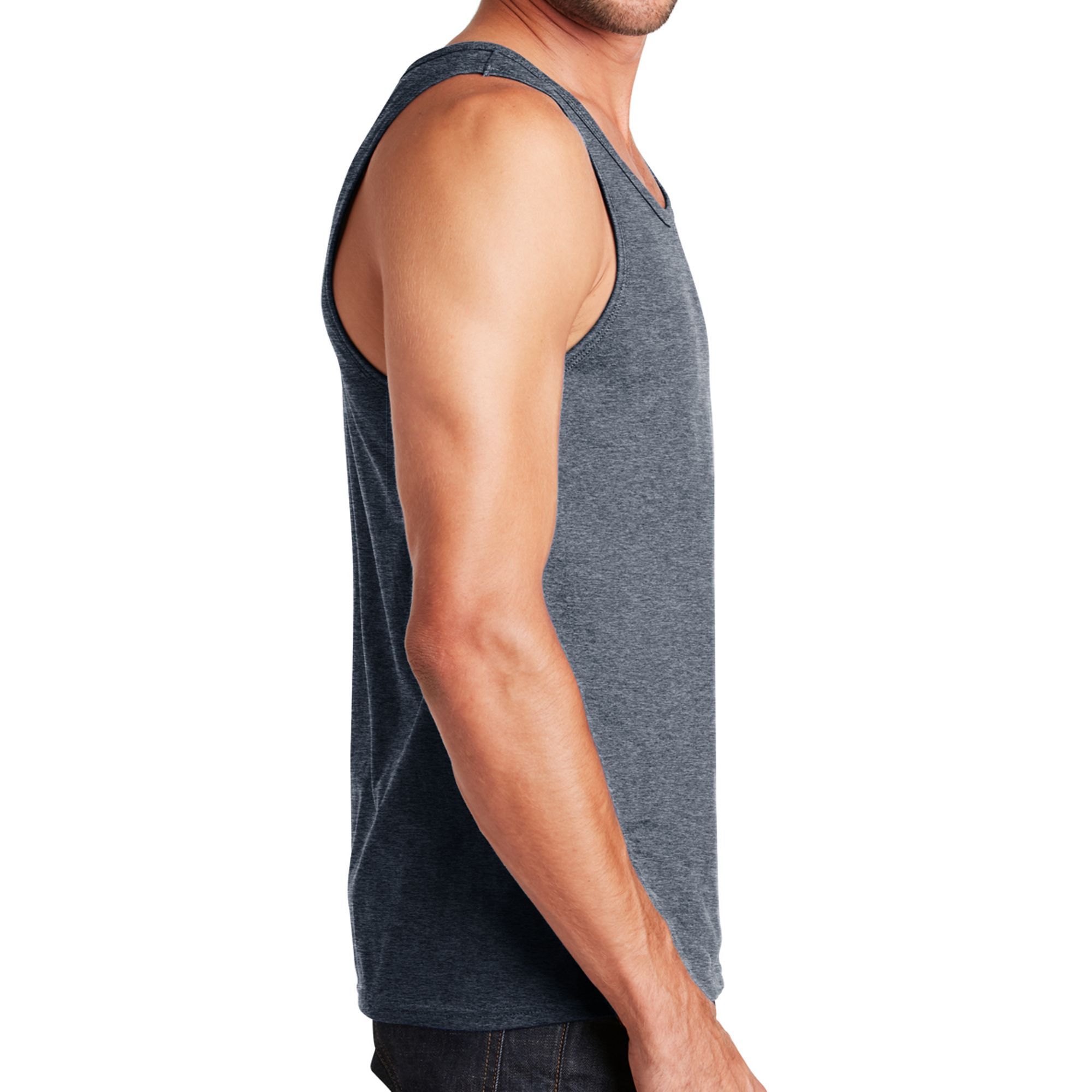 Birthday Boy It'S My 9th Birthday Video Game Pixel Tank Top
