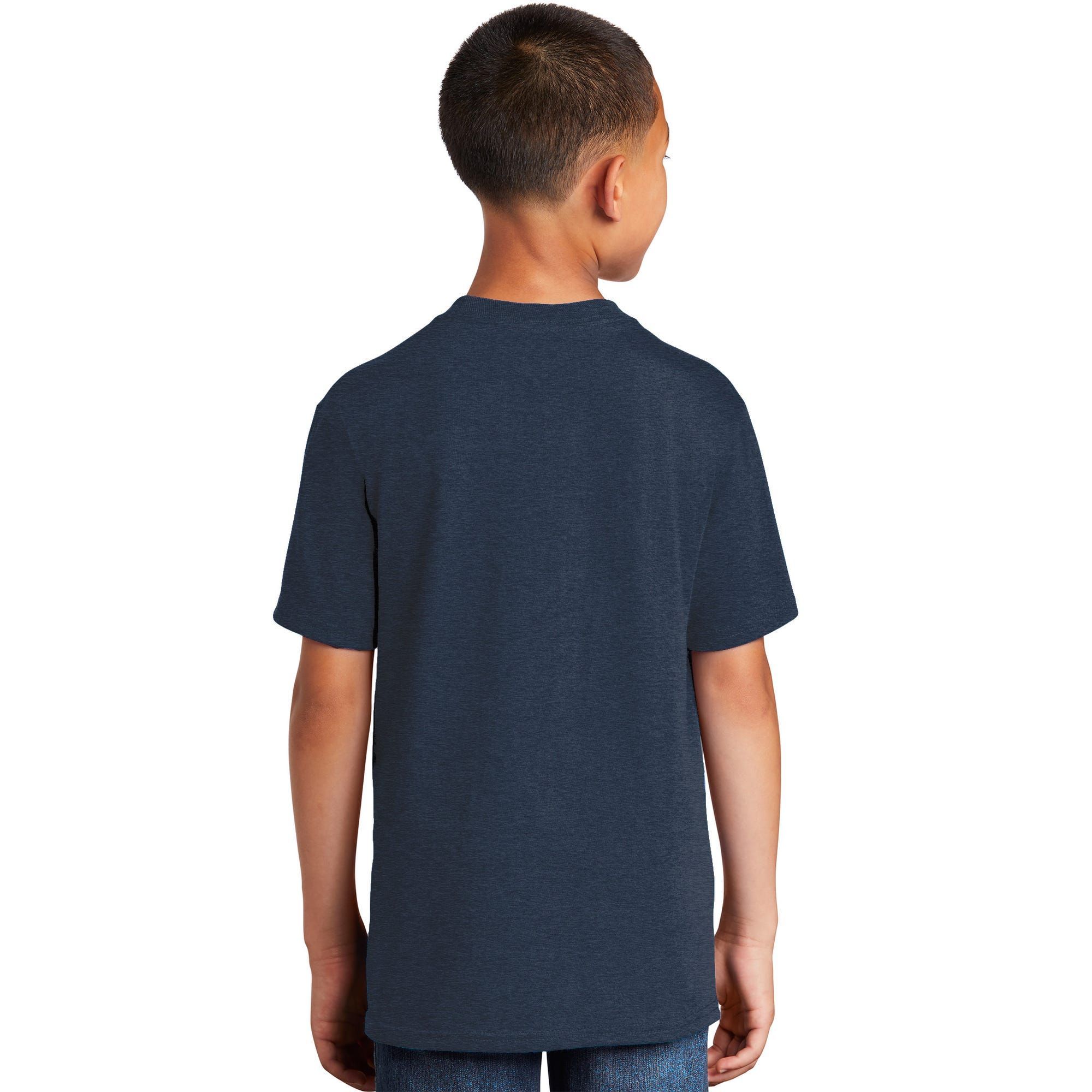 Birthday Boy It'S My 9th Birthday Video Game Pixel Kids T-Shirt
