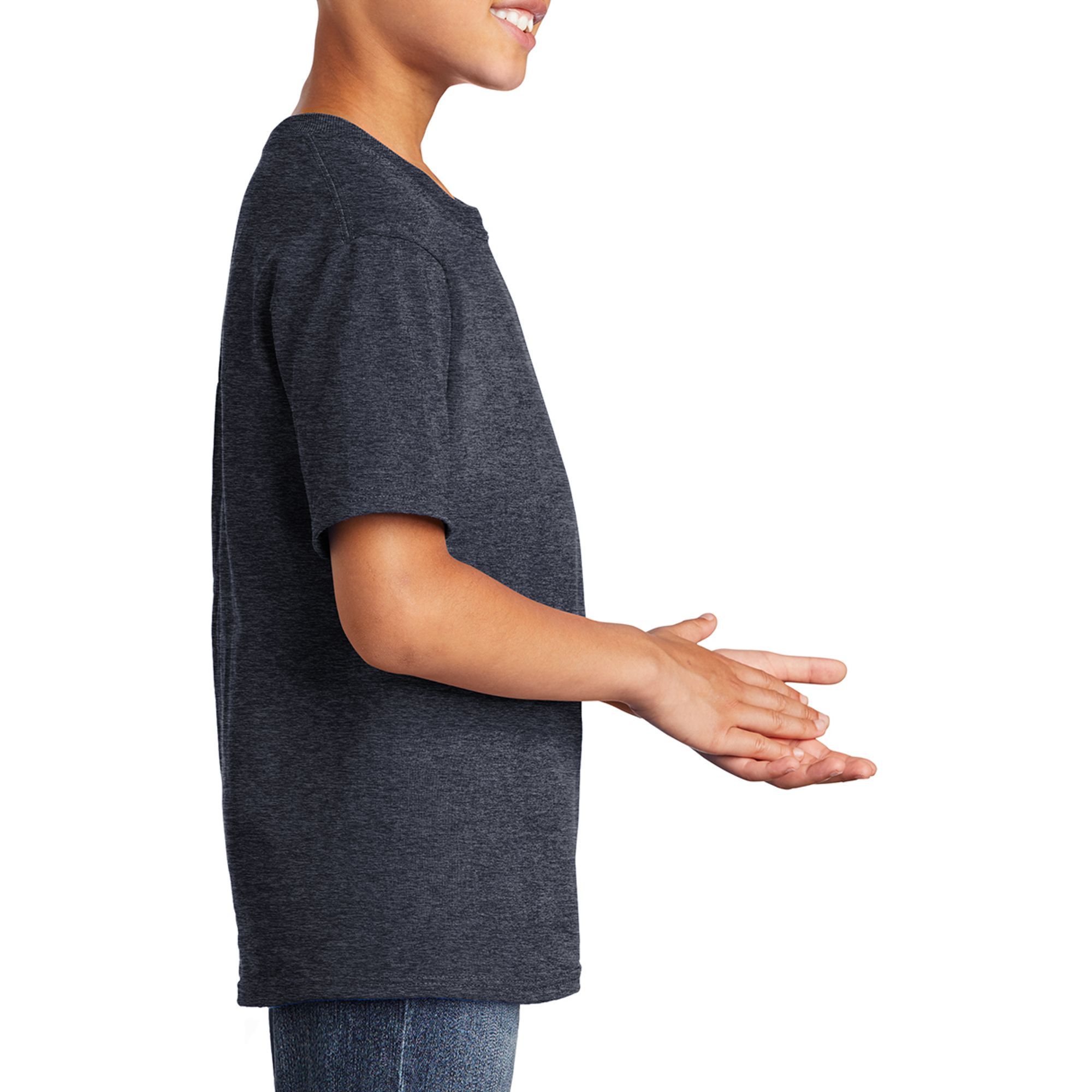 Birthday Boy It'S My 9th Birthday Video Game Pixel Kids T-Shirt