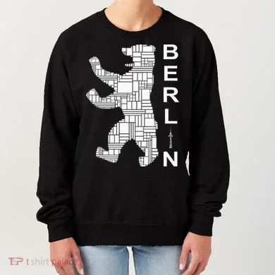 Women's Sweatshirt