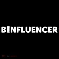 Binfluencer Coffee Mug thumb 5