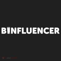 Binfluencer Hat thumb 2