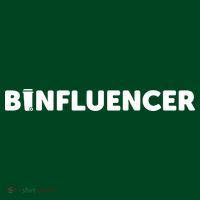 Binfluencer Coaster thumb 2